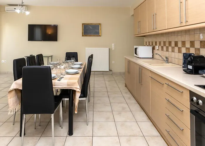 Apartment Cozy Family In Kiaton